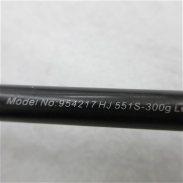 ゴクダイナミックＨＪ５５１Ｓ－３００Ｇ　５５